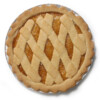 Crostata albicocca - immagine 2